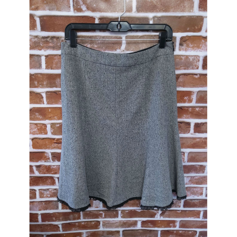 White House Black Market Pencil Skirts Size S